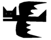 Bat Image